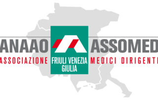 ANAAO_FVG_anteprima